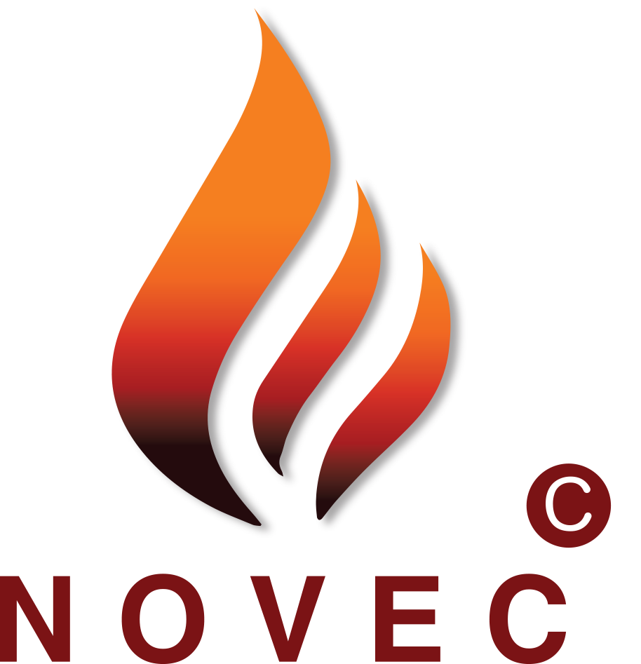 novec-pemall-usa-novec-for-engineering-contracting